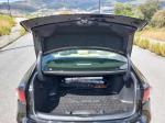 lexus-is-300h-2-5-2014-gasolina-2494cc