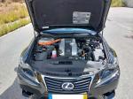 lexus-is-300h-2-5-2014-gasolina-2494cc