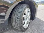 lexus-is-300h-2-5-2014-gasolina-2494cc
