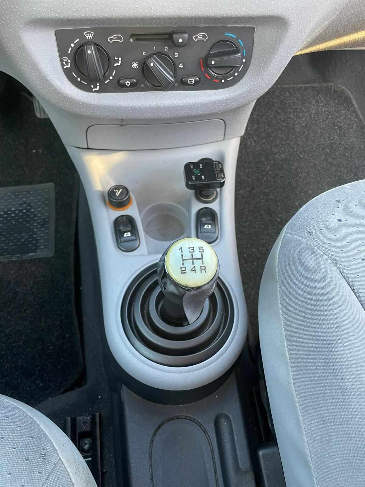 citroen-c3-1-4-2002-gasolina-1360cc