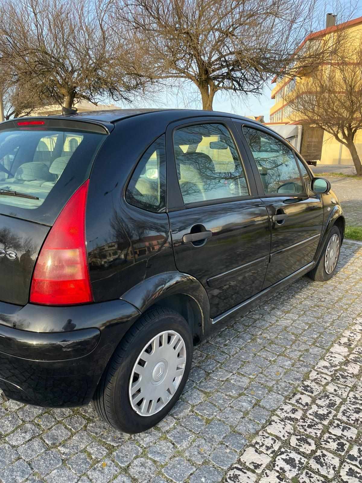 citroen-c3-1-4-2002-gasolina-1360cc