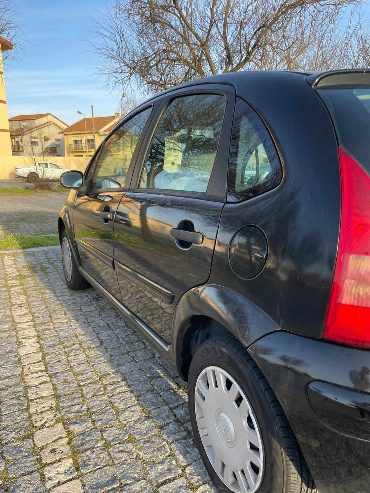 citroen-c3-1-4-2002-gasolina-1360cc
