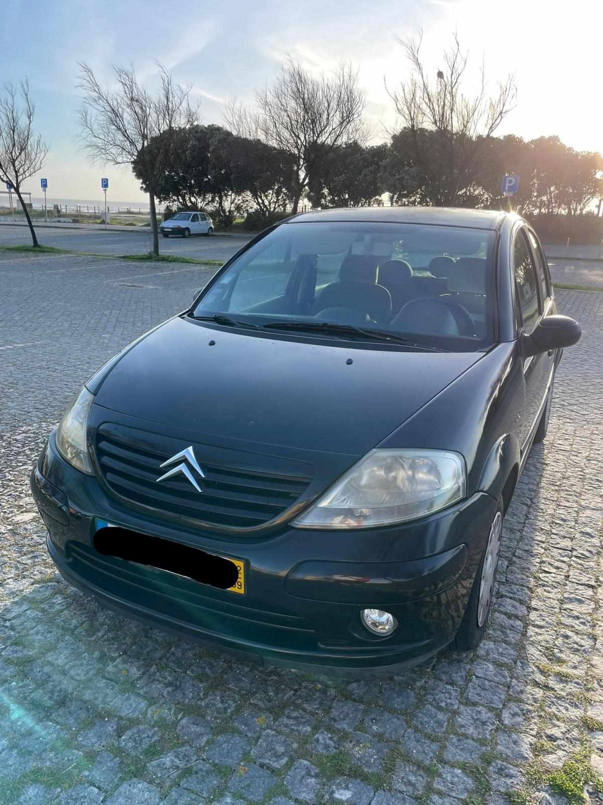 citroen-c3-1-4-2002-gasolina-1360cc