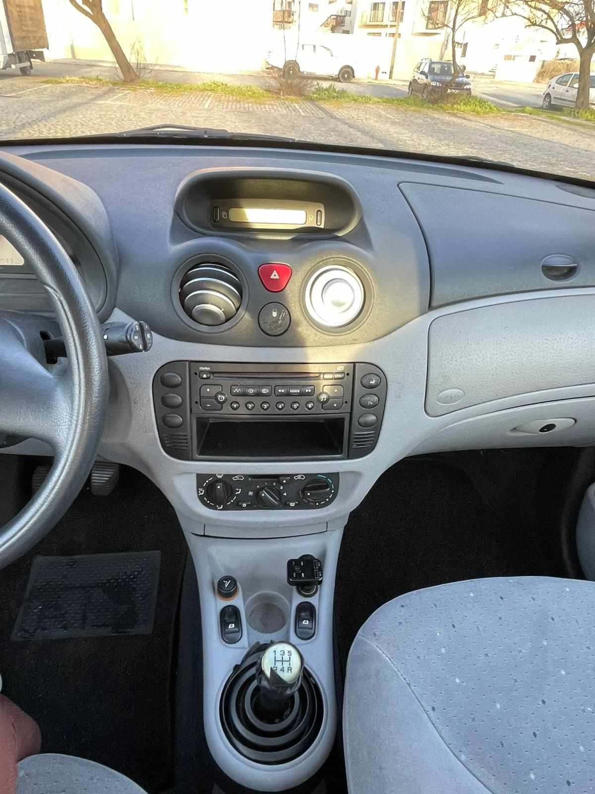 citroen-c3-1-4-2002-gasolina-1360cc
