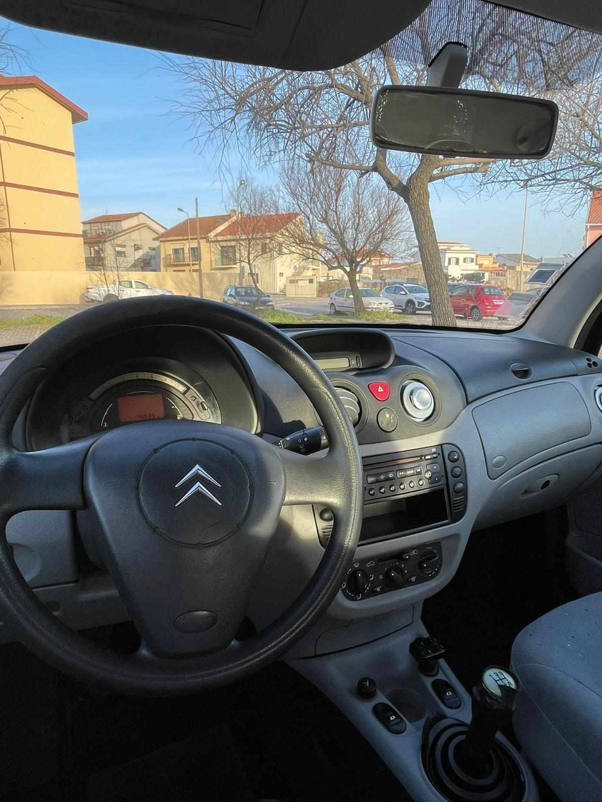 citroen-c3-1-4-2002-gasolina-1360cc