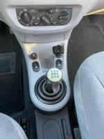citroen-c3-1-4-2002-gasolina-1360cc