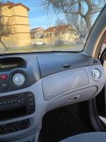 citroen-c3-1-4-2002-gasolina-1360cc