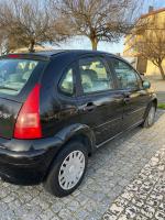 citroen-c3-1-4-2002-gasolina-1360cc