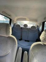citroen-c3-1-4-2002-gasolina-1360cc