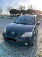 citroen-c3-1-4-2002-gasolina-1360cc