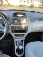 citroen-c3-1-4-2002-gasolina-1360cc