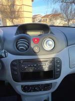 citroen-c3-1-4-2002-gasolina-1360cc