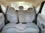 citroen-c3-1-4-2002-gasolina-1360cc