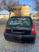 citroen-c3-1-4-2002-gasolina-1360cc