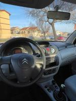 citroen-c3-1-4-2002-gasolina-1360cc