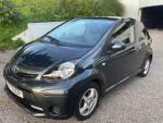 toyota-aygo-1-0-vvt-i-2013-gasolina-998cc