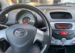 toyota-aygo-1-0-vvt-i-2013-gasolina-998cc