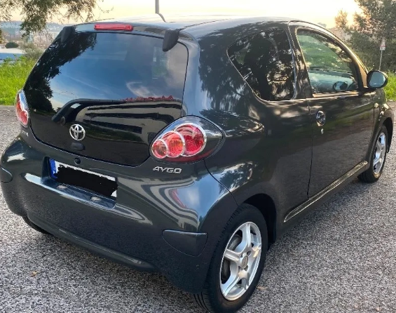toyota-aygo-1-0-vvt-i-2013-gasolina-998cc