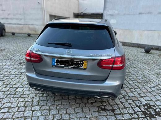 mercedes-benz-classe-c-c-300-h-2015-diesel-2143cc