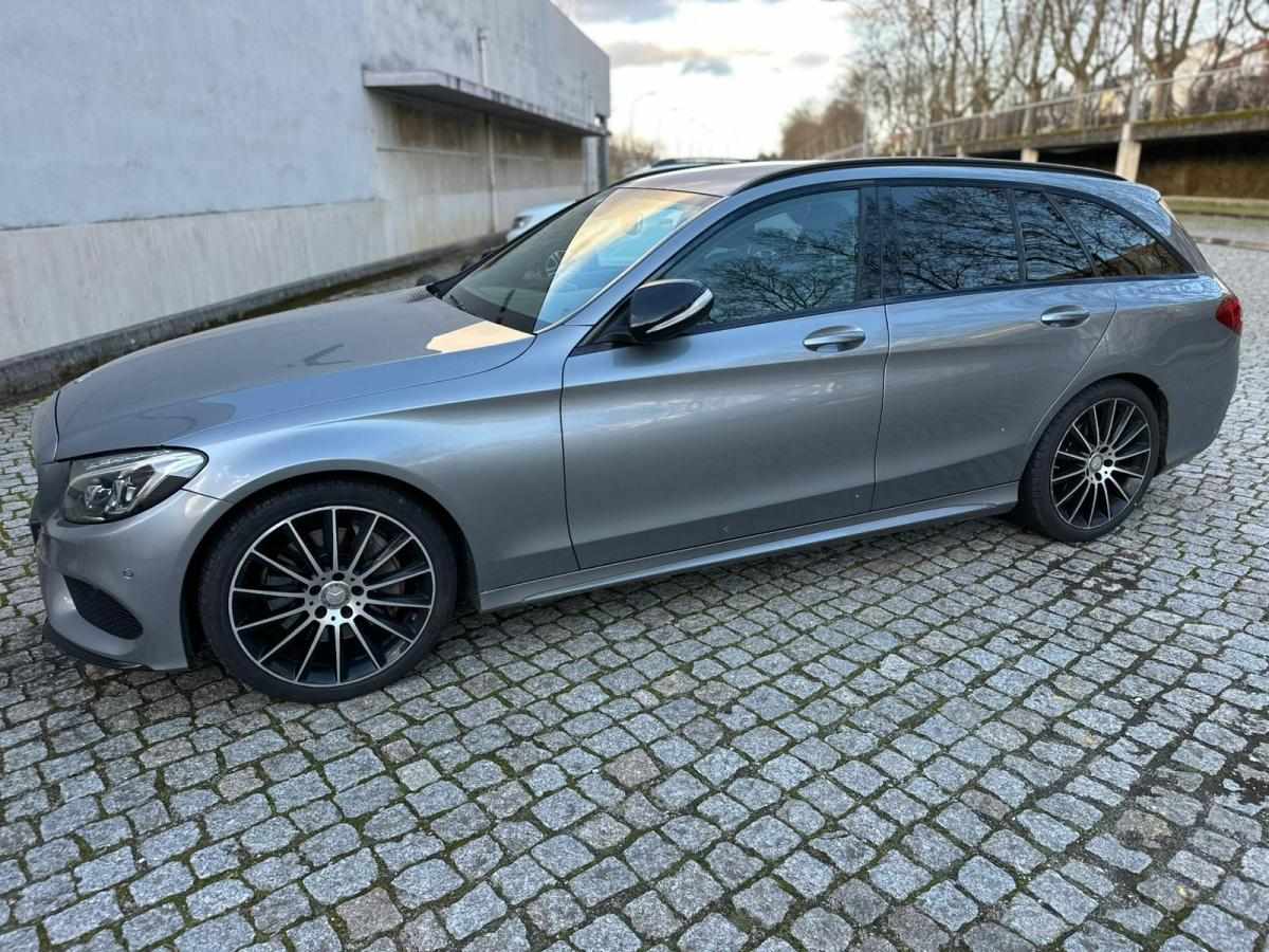 mercedes-benz-classe-c-c-300-h-2015-diesel-2143cc