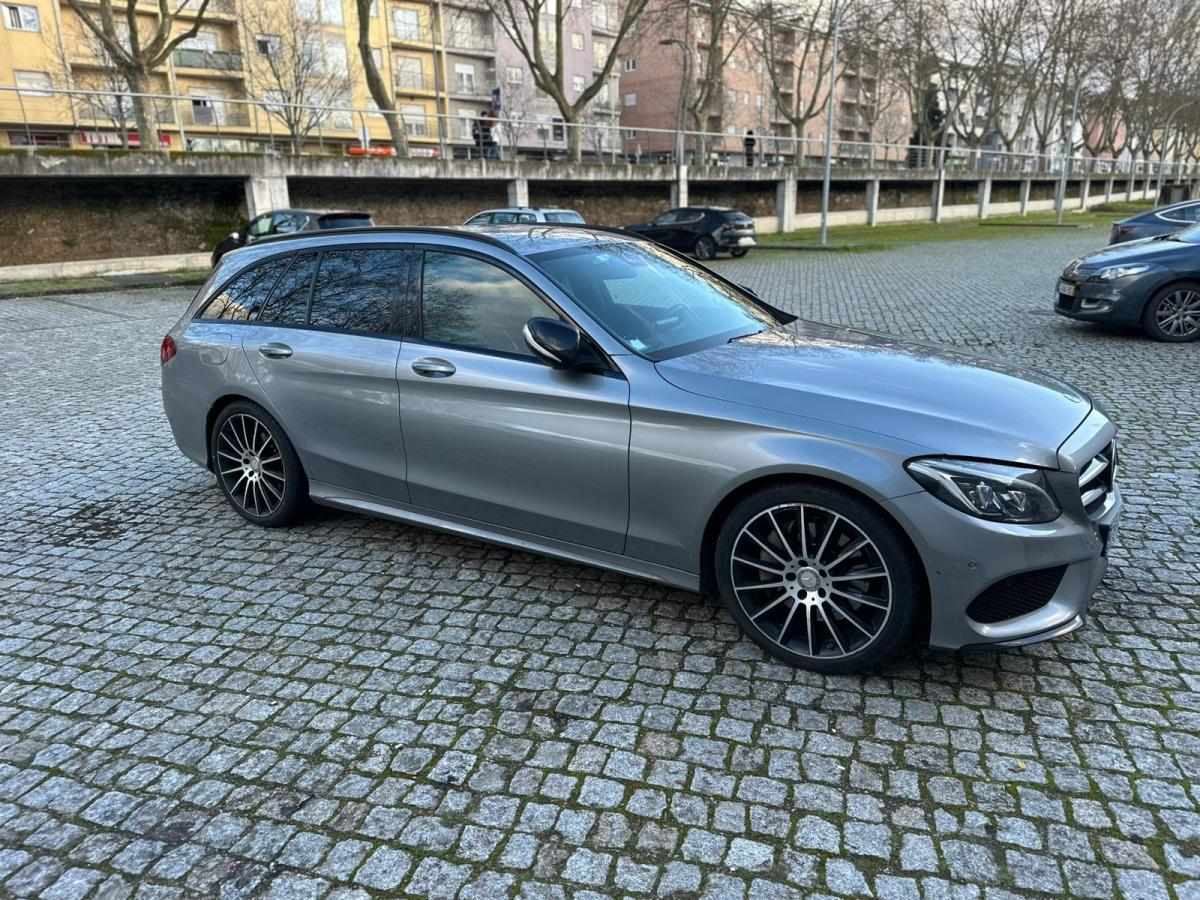 mercedes-benz-classe-c-c-300-h-2015-diesel-2143cc