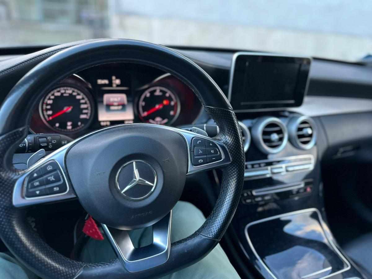 mercedes-benz-classe-c-c-300-h-2015-diesel-2143cc