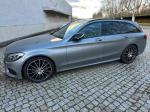 mercedes-benz-classe-c-c-300-h-2015-diesel-2143cc