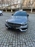 mercedes-benz-classe-c-c-300-h-2015-diesel-2143cc
