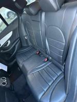 mercedes-benz-classe-c-c-300-h-2015-diesel-2143cc