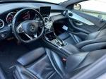 mercedes-benz-classe-c-c-300-h-2015-diesel-2143cc
