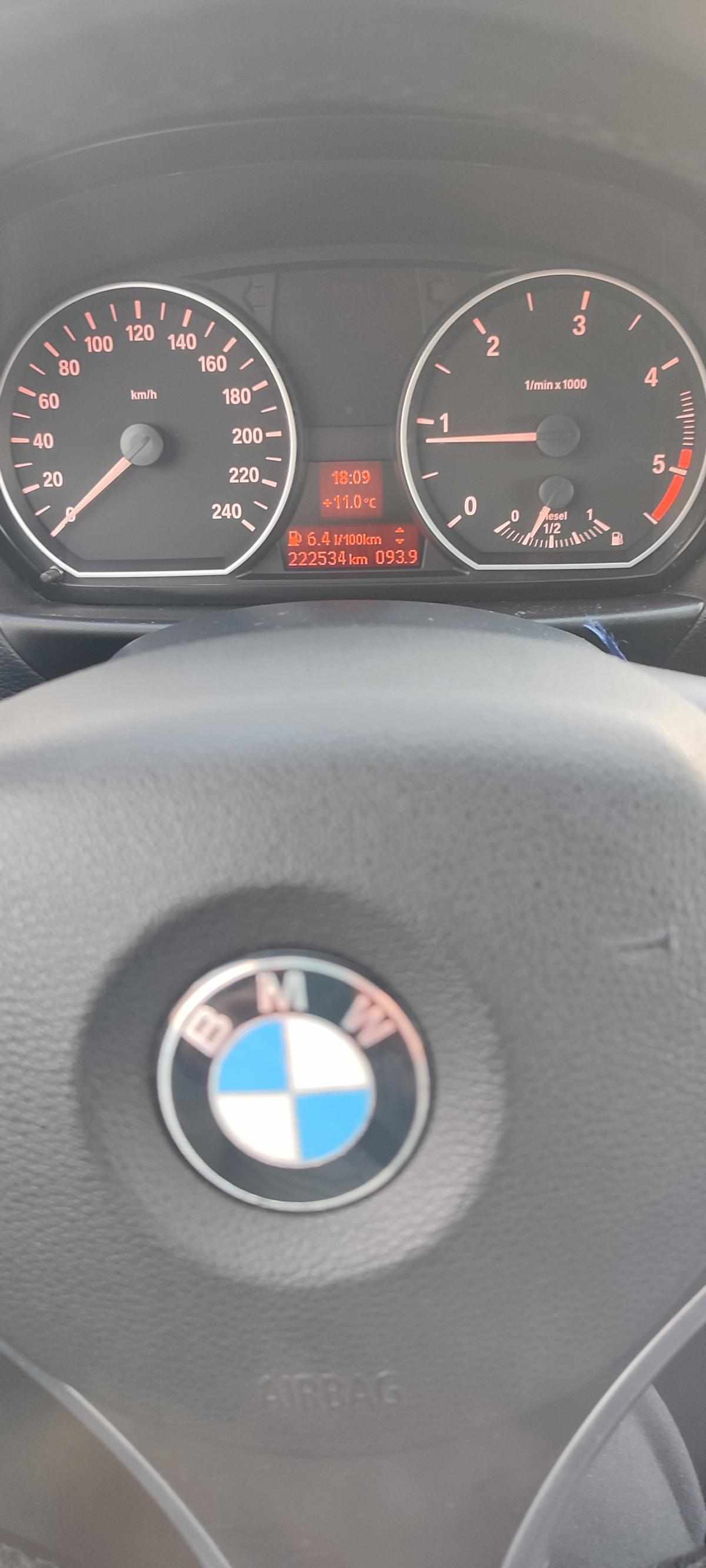 bmw-serie-1-118d-2007-diesel-1995cc