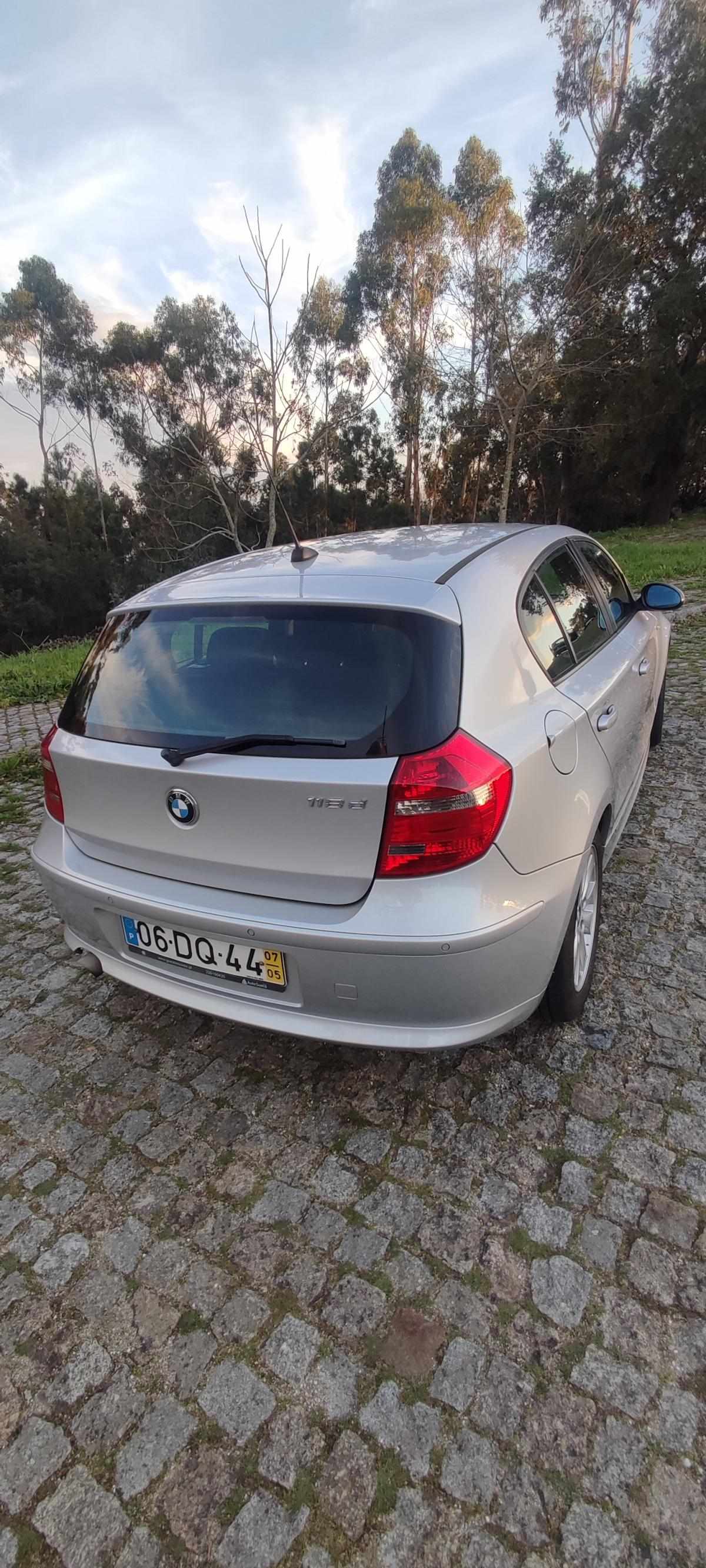 bmw-serie-1-118d-2007-diesel-1995cc