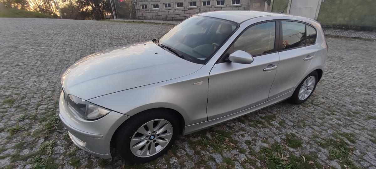 bmw-serie-1-118d-2007-diesel-1995cc