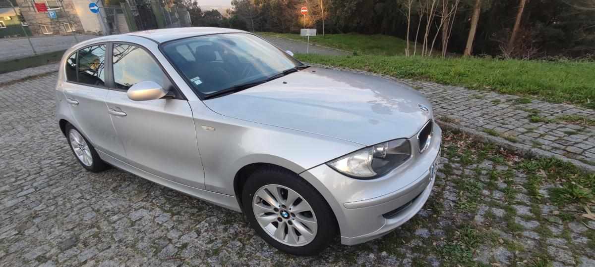 bmw-serie-1-118d-2007-diesel-1995cc