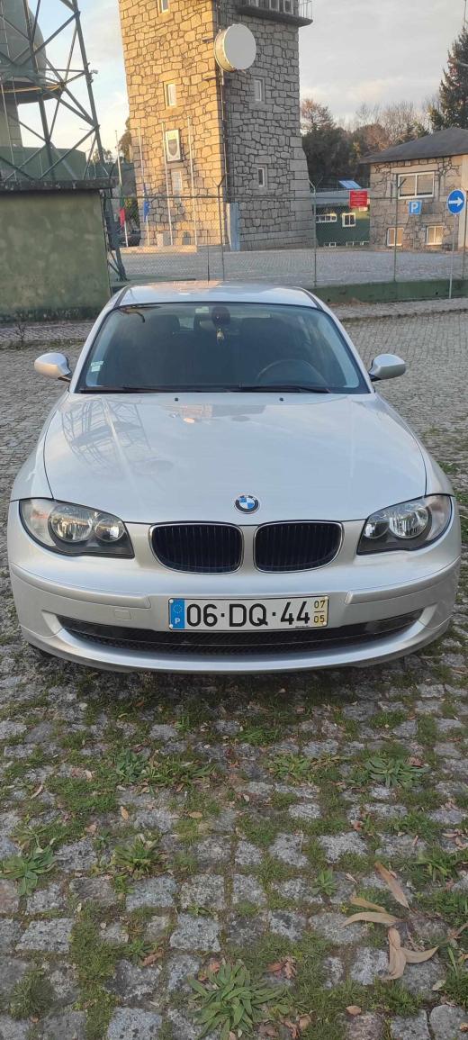 bmw-serie-1-118d-2007-diesel-1995cc