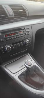 bmw-serie-1-118d-2007-diesel-1995cc