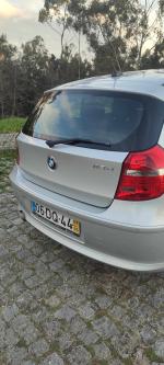 bmw-serie-1-118d-2007-diesel-1995cc