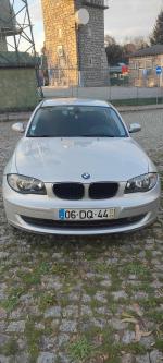 bmw-serie-1-118d-2007-diesel-1995cc