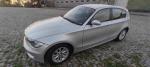 bmw-serie-1-118d-2007-diesel-1995cc