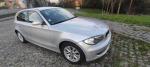 bmw-serie-1-118d-2007-diesel-1995cc