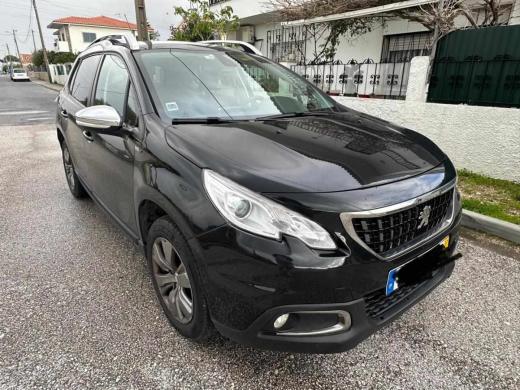 peugeot-2008-1-6-bluehdi-2017-diesel-1560cc
