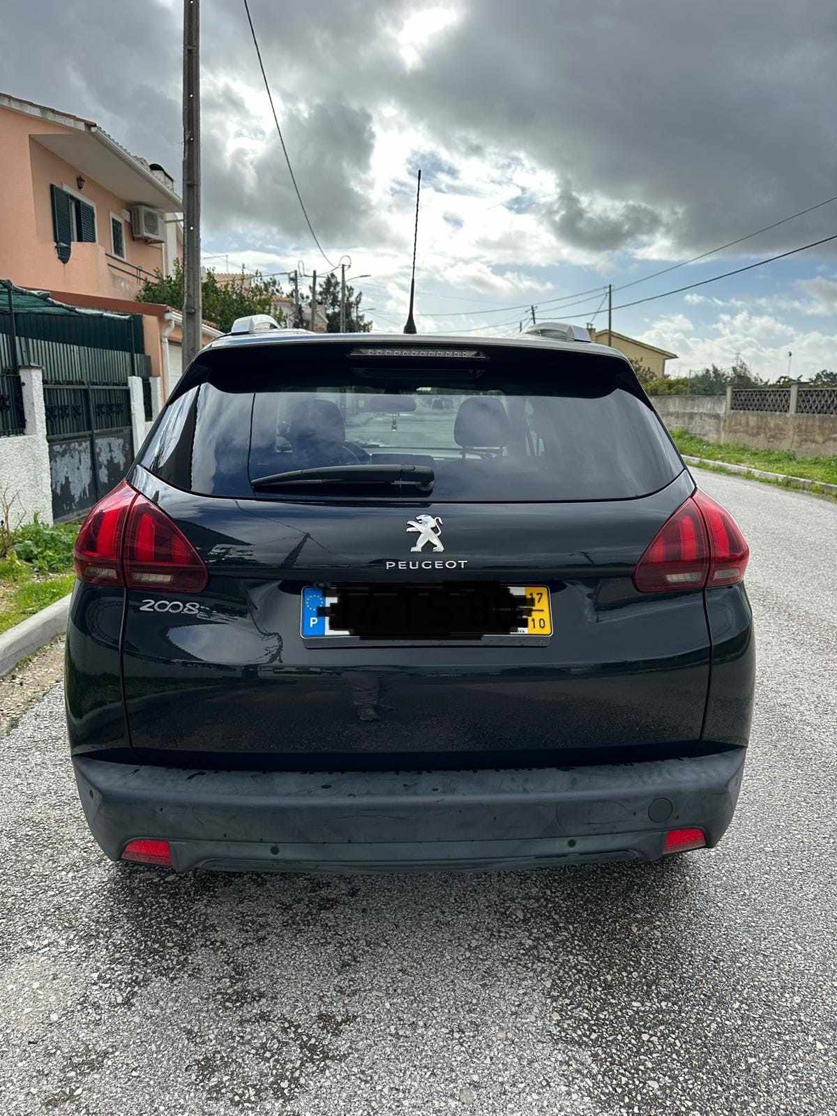 peugeot-2008-1-6-bluehdi-2017-diesel-1560cc