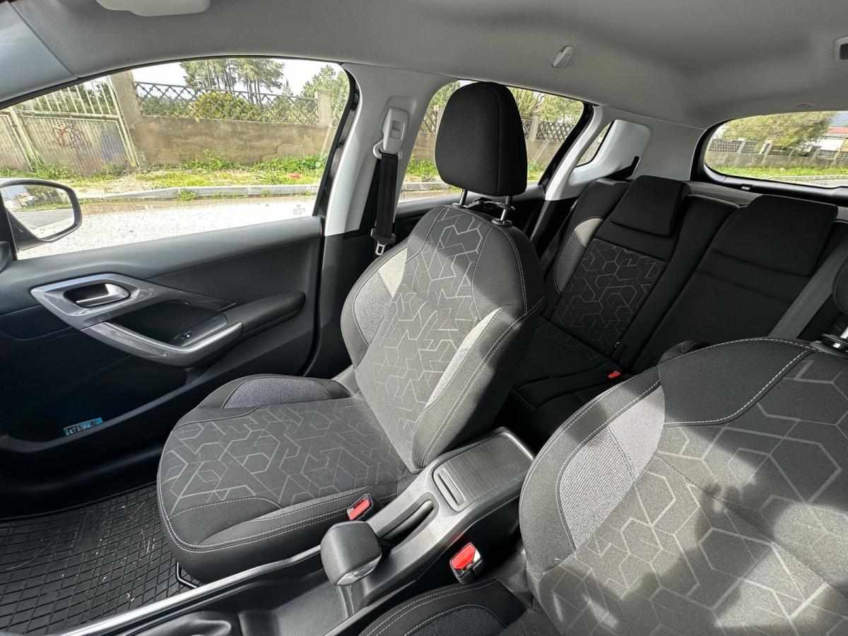 peugeot-2008-1-6-bluehdi-2017-diesel-1560cc