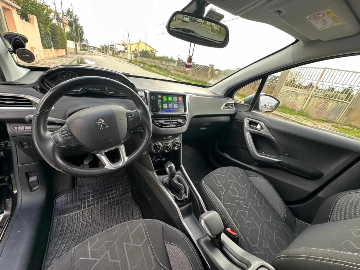 peugeot-2008-1-6-bluehdi-2017-diesel-1560cc