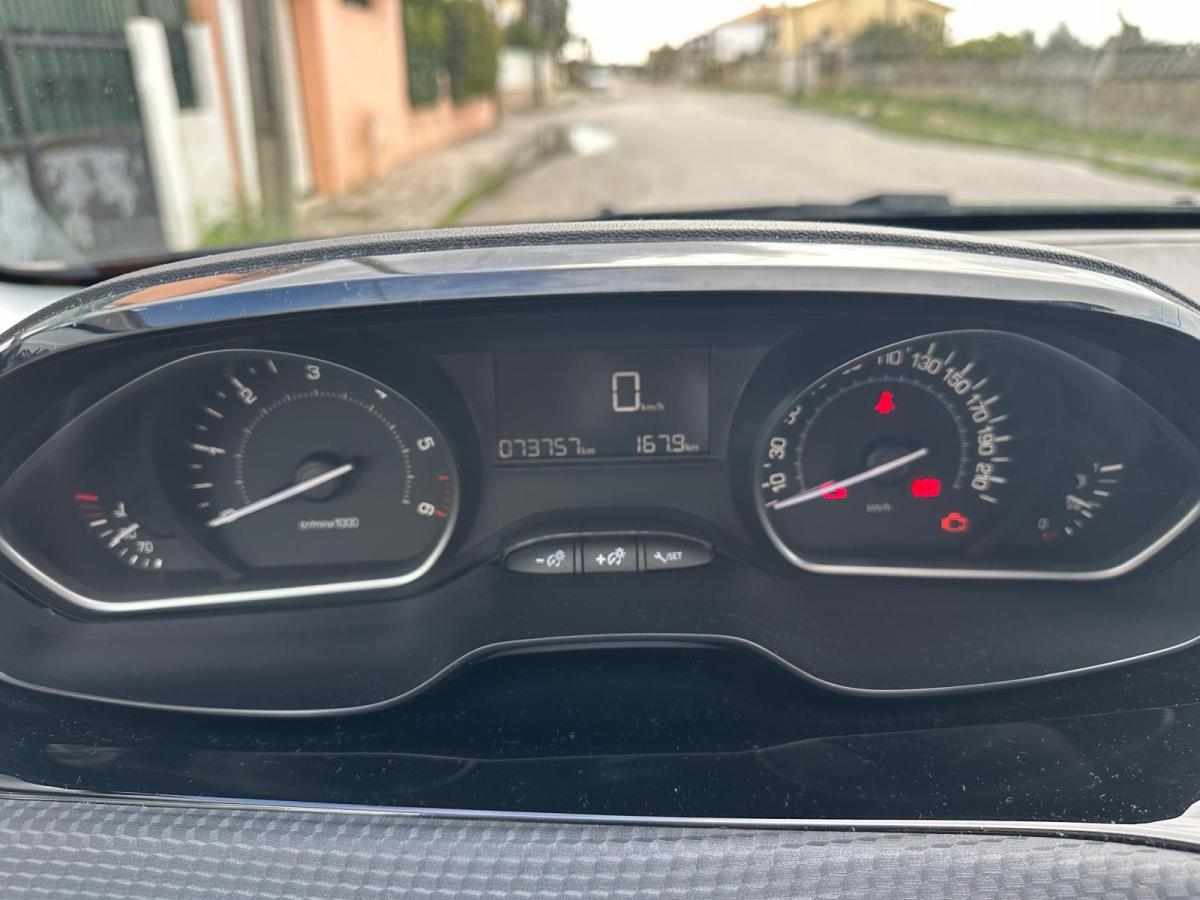 peugeot-2008-1-6-bluehdi-2017-diesel-1560cc