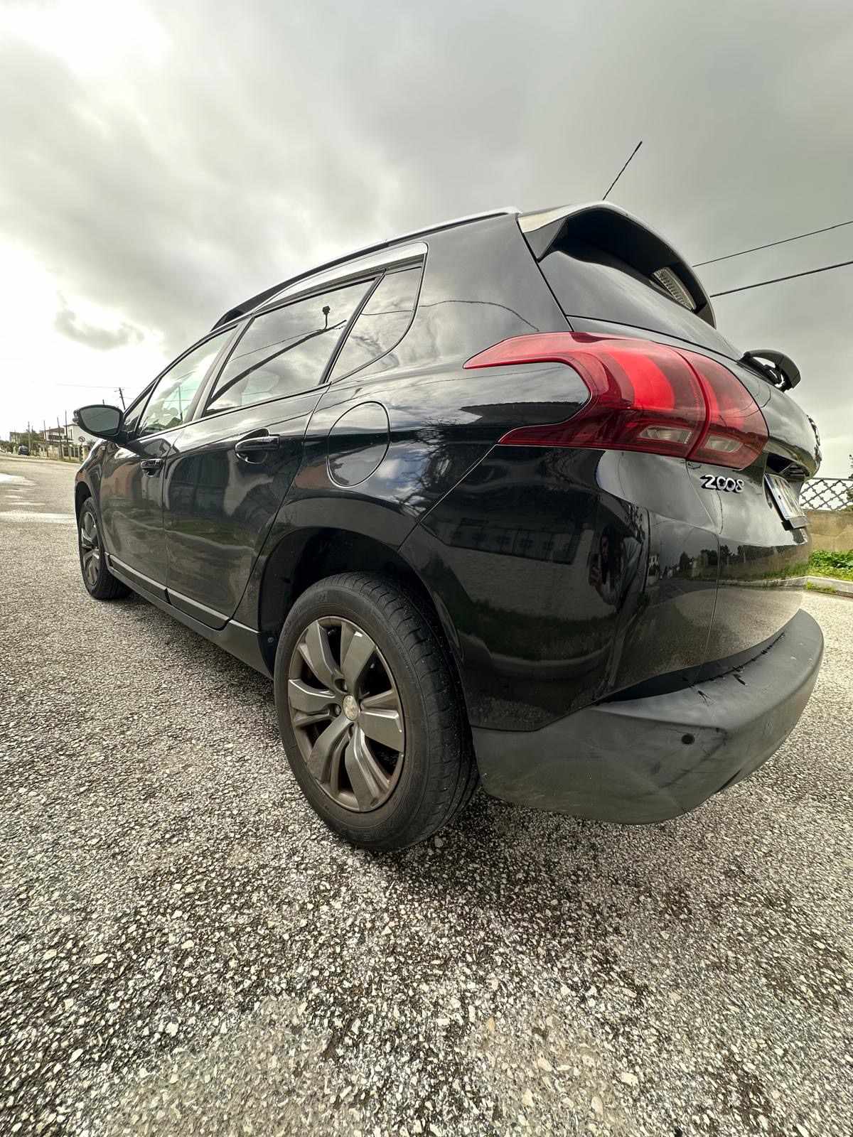 peugeot-2008-1-6-bluehdi-2017-diesel-1560cc