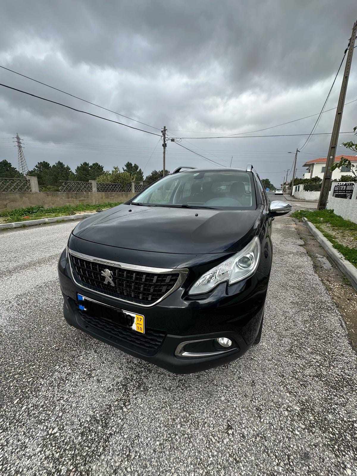 peugeot-2008-1-6-bluehdi-2017-diesel-1560cc