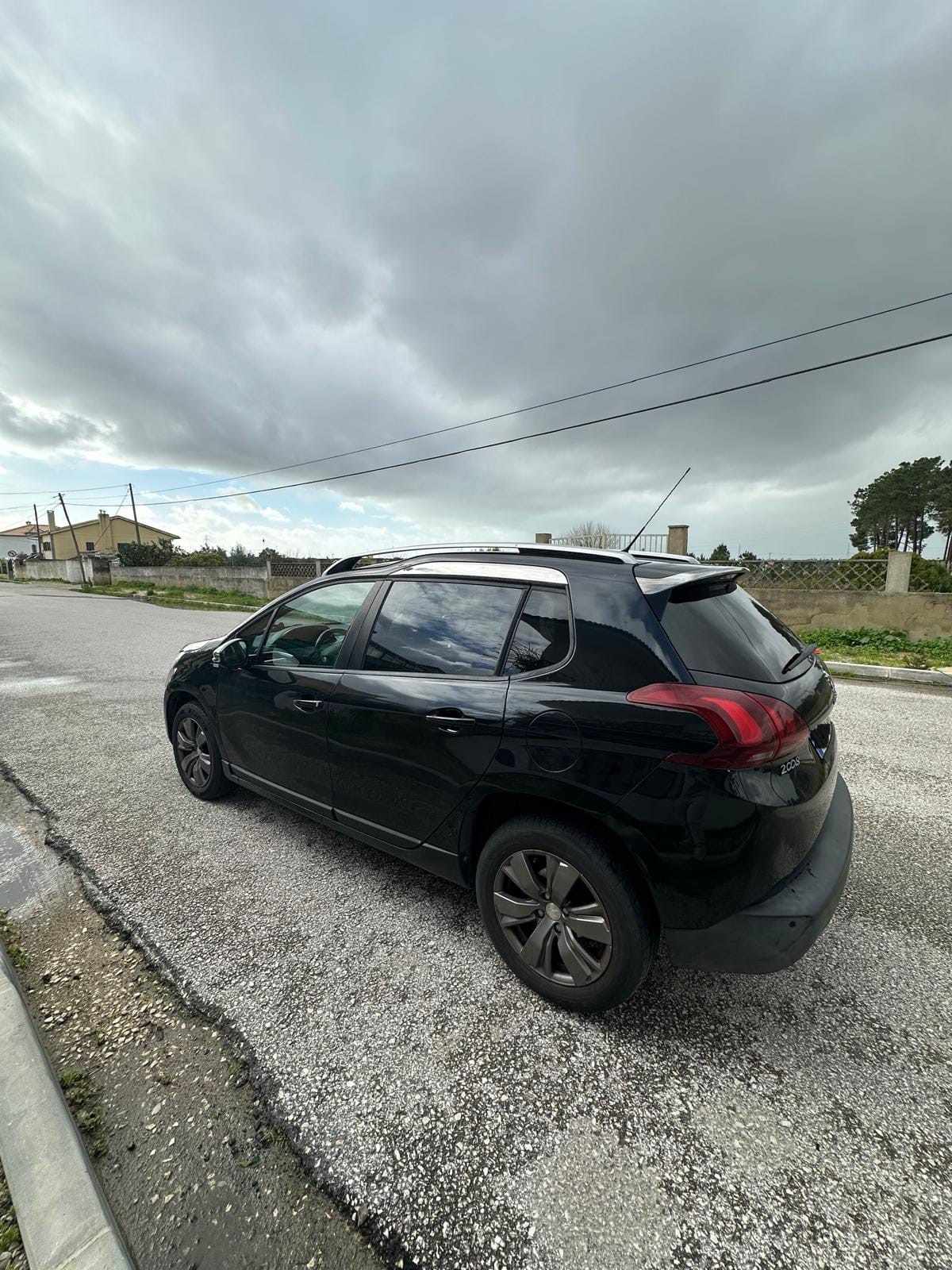 peugeot-2008-1-6-bluehdi-2017-diesel-1560cc