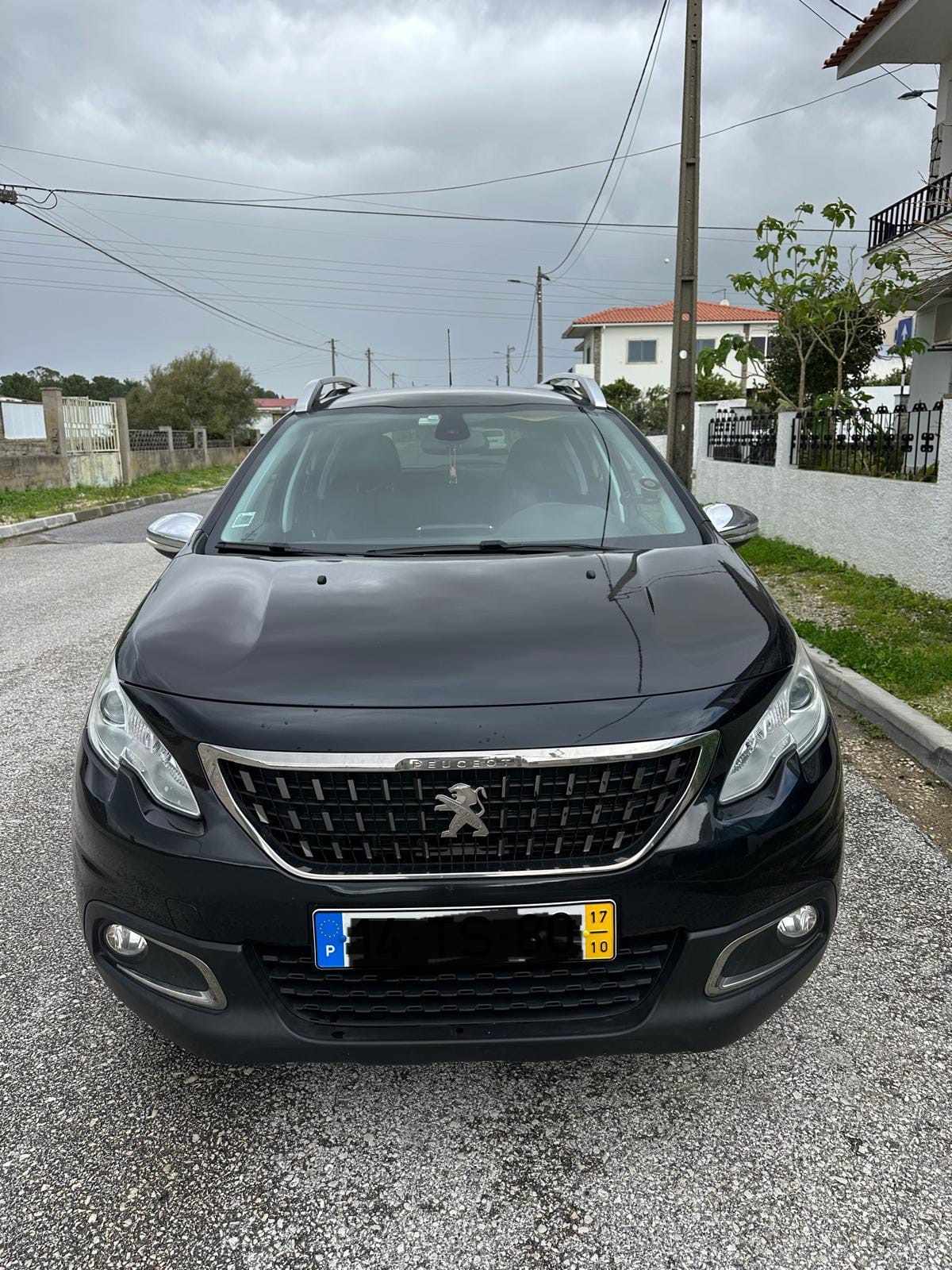 peugeot-2008-1-6-bluehdi-2017-diesel-1560cc