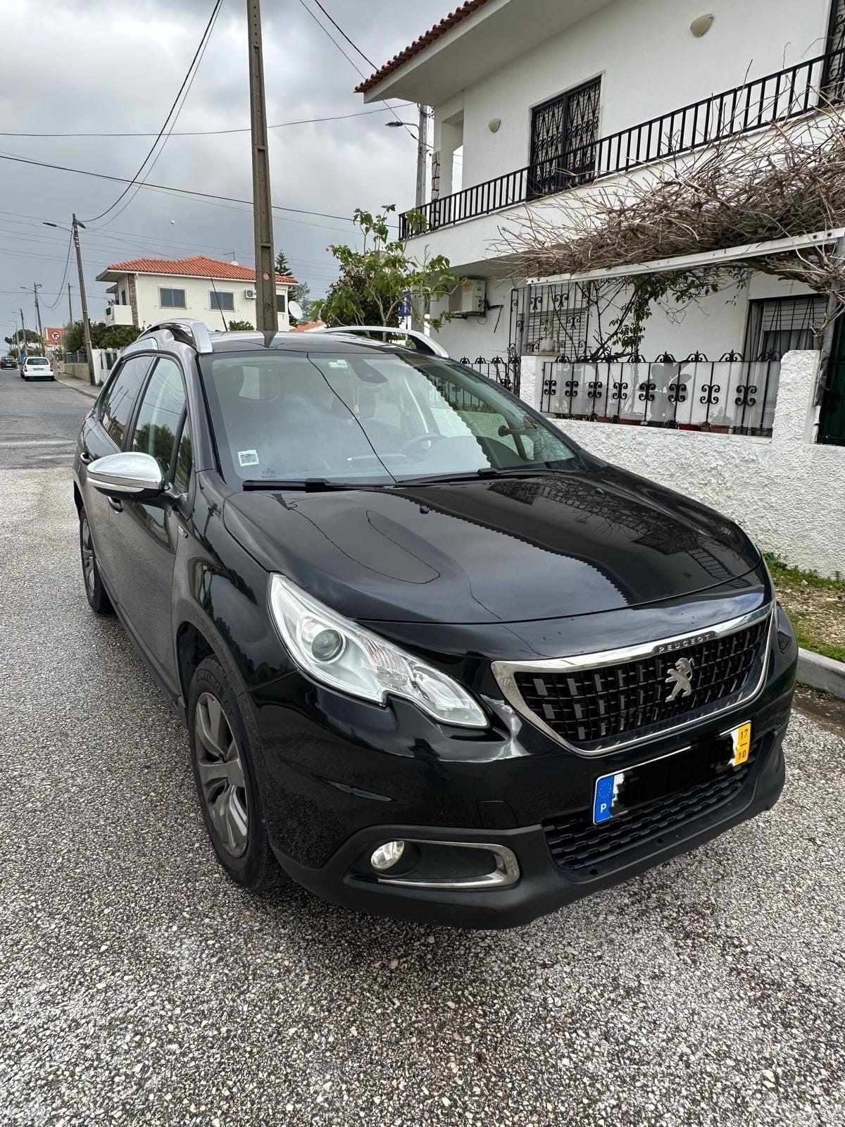 peugeot-2008-1-6-bluehdi-2017-diesel-1560cc